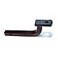90005 - Class II Drawbar 1-1/4"