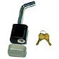 Class II Hitch Pin Lock - 90051