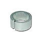 Reducer Bushing - 1" OD to 3/4" ID - 80100