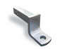 Solid Steel - Zinc
