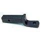 Class III Ballmount - 80239