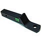 Class III Ballmount - Angle Cut - 80226