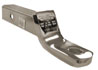 Stainless Mounts