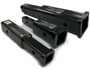 Adapters