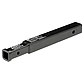 Receiver Adapter Reduces 2"  to 1-1/4" - 80300