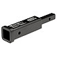 Receiver Adapter 1-1/4" to 2" - Class II - 80303