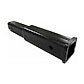 Receiver Extension - 2" - 80305