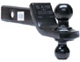 2 Ball Mounts