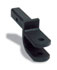 Clevis Mounts