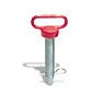 Clevis Pin & Clip - 80411