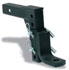 Adjustable Mounts