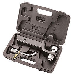Towing Starter Kit - Class III 80565
