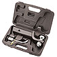 80565 - Towing Starter Kit - Class III