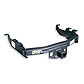 Class III Hitch - 87526