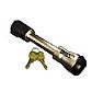 Class I & II Dead Bolt Lock -Deluxe - 90053