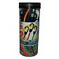 Bungee Cords - Assorted 12 pc - 9008600