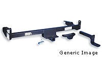 Class II Hitch 90216