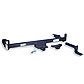 90146 - Class II Hitch 