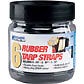 Rubber Tarp Straps - Assorted 6 pc - 9133900