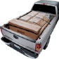 Pickup Adjustable Cargo Net - 9500600