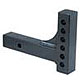 Weight Distribution Shank Hitch Bar - 3210