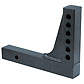 Weight Distribution Shank Hitch Bar - 3211