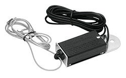 Tekonsha Breakaway Kit Replacement Battery Switch 2005
