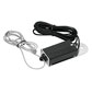 Tekonsha Breakaway Kit Replacement Battery Switch - 2005