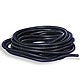Conduit - Split Loom - 422415