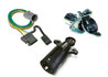 Trailer Connectors
