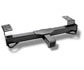 Front Mount Receiver