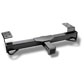 Front Mount Receiver