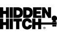 Hidden Hitch parts and accessories. Including, hitches, towing supplies, trailer parts, ballmounts, drawbars, hitch balls, pintle hooks, weight distribution kits, sway control, bike racks, cargo carriers and more. 