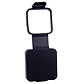 7500 - HitchHider Receiver Cover for 2" Hitch Receivers