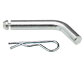 80950 - Class III/IV Pin & Clip 5/8"