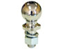 Hitch Balls