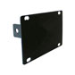 5443 - License Plate Adapter