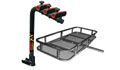 Carriers / Racks