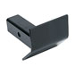 6771 - Skid Shield - Receiver Tube