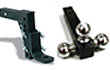 Specialty Mounts