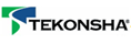 Tekonsha