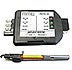 Testing Equipment