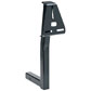 6715 - Spare Tire Carrier 