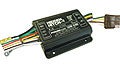 Taillight Converters / Modules