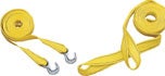 Tow Straps