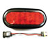 Trailer Lights