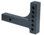 Hitch Bars / Shanks