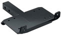 Winch Mounts