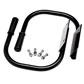 6980 - Handle Kit for 6495 Mounting Plate