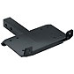 Winch Mounting Plate - 6495